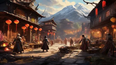 2025.9.6必领！征服与霸业兑换码全攻略